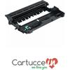 CartucceIn Tamburo compatibile Dell 724-BBJR nero
