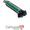 CartucceIn Tamburo compatibile Epson C13S051083 colore