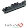 CartucceIn Tamburo compatibile Epson S051029 nero