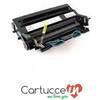CartucceIn Tamburo compatibile Fujitsu 2758C492 nero