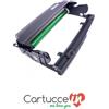 CartucceIn Tamburo compatibile Ibm 39V1645 nero