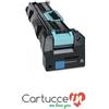 CartucceIn Tamburo compatibile Ibm 39V3629 nero