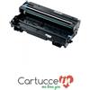 CartucceIn Tamburo compatibile Infotec INF-DR3000 nero
