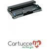 CartucceIn Tamburo compatibile Lanier LAN-DR6000 nero