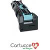 CartucceIn Tamburo compatibile Lexmark W850H22G nero