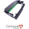 CartucceIn Tamburo compatibile Lexmark X340H22G nero