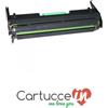 CartucceIn Tamburo nero Compatibile Minolta per Stampante MINOLTA PAGEPRO 1250
