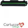 CartucceIn Tamburo compatibile Minolta 1710436-001 nero