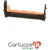 CartucceIn Tamburo compatibile Oki 41514710 magenta