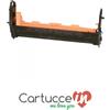 CartucceIn Tamburo compatibile Oki 41514712 nero