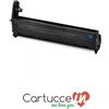 CartucceIn Tamburo compatibile Oki 43381723 ciano