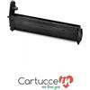 CartucceIn Tamburo compatibile Oki 43381724 nero