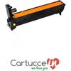 CartucceIn Tamburo compatibile Oki 44315105 giallo