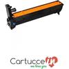 CartucceIn Tamburo compatibile Oki 44315107 ciano