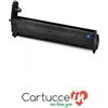 CartucceIn Tamburo compatibile Oki 44844419 ciano