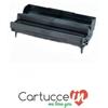CartucceIn Tamburo compatibile Oki 9001039 nero