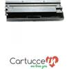 CartucceIn Tamburo compatibile Oki 9001042 nero