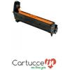 CartucceIn Tamburo compatibile Oki DR612Y giallo