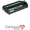 CartucceIn Tamburo compatibile Panasonic KX-FA84 nero