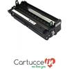 CartucceIn Tamburo compatibile Panasonic KX-FAD93X nero