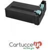 CartucceIn Tamburo compatibile Ricoh 339472 / TYPE70 nero