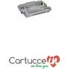 CartucceIn Tamburo compatibile Ricoh 408296 nero