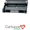 CartucceIn Tamburo compatibile Ricoh 431008 nero
