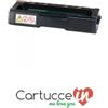 CartucceIn Tamburo compatibile Ricoh 431148 nero