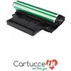 CartucceIn Tamburo compatibile Sagem DR736 nero