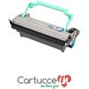 CartucceIn Tamburo compatibile Sagem DRM370 nero