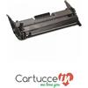 CartucceIn Tamburo compatibile Xerox 113R00655 nero