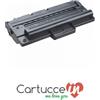 CartucceIn Tamburo compatibile Xerox 113R00667 nero