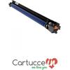 CartucceIn Tamburo compatibile Xerox 13R00662 nero