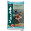 PADOVAN NATURALMIX ESOTICI