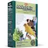 PADOVAN MELODYMIX 300 GR