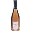 Fernand Thill Champagne Grand Cru Rosé Brut