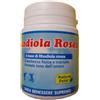 natural point rodiola rosea 50 capsule