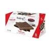 Feeling Ok, Toast Cocoa + Protein, (4 x 40 g) (Sc.08/2026)