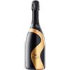 Ca' di Rajo Epsilon Wine Luxxo Spumante Brut - Cà di Rajo