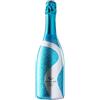 Ca' di Rajo Epsilon Wine Moscato ICE Spumante Dolce - Cà di Rajo