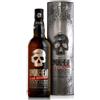 Whisky Smokehead High Voltage Single Malt Astucciato - Ian Macleod Distillers