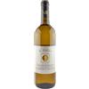 La Vrille Chambave Muscat Valle d'Aosta DOC 2023 - La Vrille