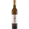 La Vrille Chambave Muscat Passito Flétri Valle d'Aosta DOC 0,375 lt 2022 - La Vrille