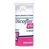 AG Pharma Linea Intestino Sano Dicoflor Elle Probiotico Integratore 28 Capsule