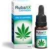 PharmaSGP Linea Salute Articolazioni RubaXX Olio Integratore Alimentare 10 ml