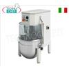 Fimar - Impastatrice Planetaria da lt.10, dim.mm.550x400x640h
