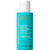 HYDRATING SHAMPOO - 70 ml