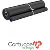 CartucceIn TTR compatibile Brother PC202RF nero
