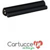 CartucceIn TTR compatibile Brother PC302RF nero