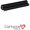 CartucceIn TTR compatibile Brother PC-304RF nero